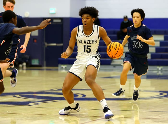 California-Boys-Basketball-January-18-2022.-Brentwood-vs-Sierra-Canyon.-Photo-Nick-Koza44
